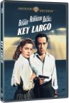 MagicBox Key Largo - DVD