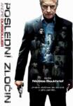 Bohemia Motion Pictures Poslední zločin - DVD