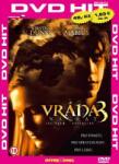 DM discont Corbul: Mântuirea - DVD