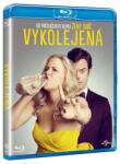 Bontonfilm a. s O tipă. . . dezastru - Blu-ray