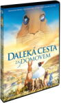 MagicBox Watership Down - DVD