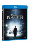 MagicBox Drumul spre pierzanie - Blu-ray (003979)