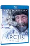 MagicBox Arctic - Blu-ray