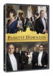 MagicBox Downton Abbey - DVD (030784)