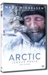 MagicBox Arctic - DVD