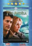 DM discont Nora Roberts' Angels Fall - DVD (019076)