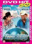Intersonic Nord - DVD