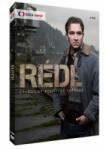 Česká televize Rédl - 2DVD