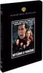 MagicBox Any Given Sunday - DVD