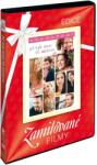 MagicBox He's Just Not That Into You - DVD
