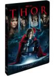 MagicBox Thor - DVD