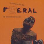 Supraphon Feral Charlie Soukup - DVD