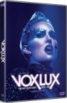 Bontonfilm a. s Vox Lux - DVD (028595)