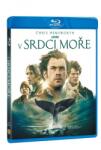 MagicBox În inima mării - Blu-ray (011870)