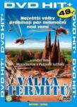 DM discont Válka termitů - DVD
