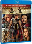 MagicBox Gladiatorul II - 2Blu-ray