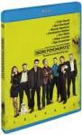 MagicBox Seven Psychopaths - Blu-ray