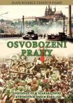 Bontonfilm a. s The Liberation of Prague - Ambalaj din hârtie (pungă)