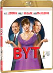 MagicBox Byt (Oscarová edice: Nejlepší film) - Blu-ray (081040)