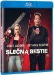 MagicBox Înspăimântător - Blu-ray