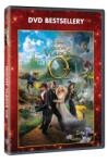 MagicBox Oz the Great and Powerful - DVD (Ed. bestsellery)