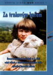 DM discont Behind the Sloe-Bush - DVD (005484)