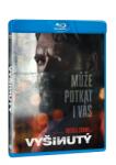 MagicBox Dezaxat - Blu-ray (038567)