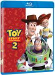 MagicBox Toy Story 2. : Příběh hraček S. E. - Blu-ray