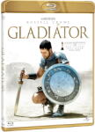 MagicBox Gladiátor (Oscarová edice: Nejlepší film) - Blu-ray