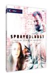 Česká televize Spravedlnost - DVD
