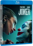 MagicBox Joker: Delir în doi - Blu-ray