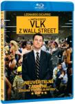 MagicBox Lupul de pe Wall Street - Blu-ray (005962)