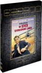 MagicBox La nord, prin nord-vest - DVD (006700)