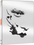 MagicBox Nevěsta! (Limitovaná edice, Steelbook) - Blu-ray (4K Ultra HD)