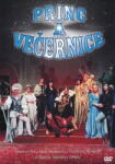 DM discont Prince and the Evening Star - DVD (003756)