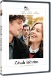 MagicBox Coup de Chance - DVD (070446)