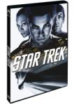 MagicBox Star Trek: Un nou început - DVD (004530)