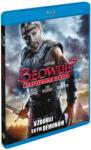 MagicBox Beowulf - režisérská verze - Blu-ray