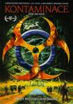 DM discont Kontaminace - DVD (048209)