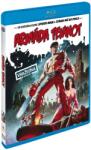 MagicBox Armata întunericului - Blu-ray