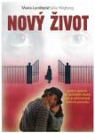 DM discont Nový život - DVD
