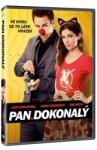 MagicBox Mr. Right - DVD