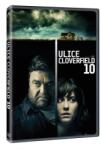MagicBox Strada Cloverfield 10 - DVD