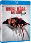 MagicBox Noční můra z Elm Street 1-7 - colecţie 4Blu-ray+1DVD s bonusy - 4Blu-ray (011150)