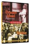 Filmexport HV s. r. o Revizor / Dvanáct křesel - DVD