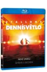 MagicBox Panică în tunel - Blu-ray