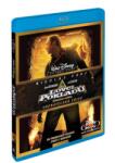 MagicBox National Treasure - Blu-ray (002344)