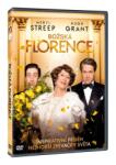 MagicBox Florence - DVD