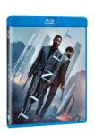 MagicBox Tenet - 2Blu-ray