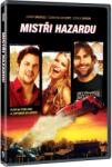 MagicBox Cursa din Hazzard - DVD